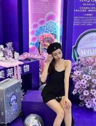 -美莱医疗美容医院
