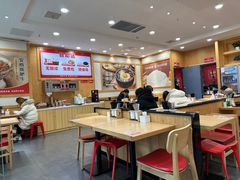 -米村拌饭(南京万达茂店)
