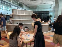 -奔驰上海利星(七宝店)