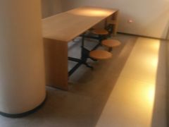-老乡鸡(六安阳光欧洲城店)