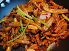 -小菜园新徽菜(无锡宜家荟聚中心店)