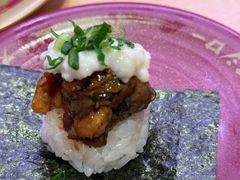 -寿司郎(皇庭广场店)