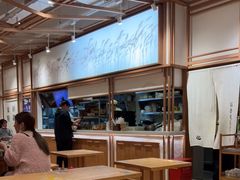 -小满手工粉(上海文峰广场店)