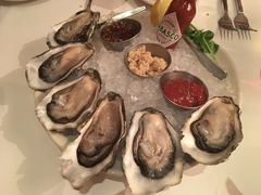 -莫尔顿牛排坊(威尼斯人店)