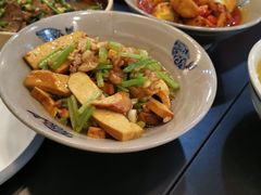 -潇湘阁(望京SOHO店)