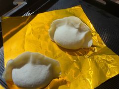 -一绪に寿喜烧自助(世茂广场店)
