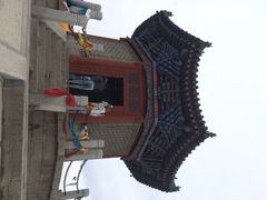 iphone_upload_pic-日月山景区