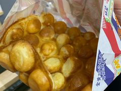 -美芝莲(领展购物广场中关村店)