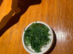 -故乡屋日本料理(八一广场店)