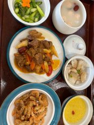 -国际月月生母婴月子中心(旗舰店)