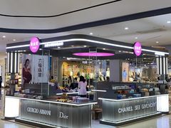 -万达广场(黄冈武穴店)