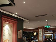 -八府香鸭·啫啫煲(华山路店)