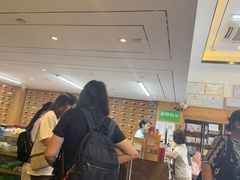 -至诚金方中医馆(金沙洲店)