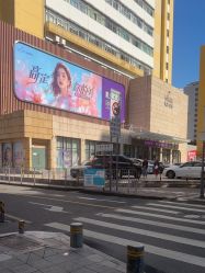 -深圳美莱医疗美容医院