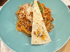 -浦鸿会尚莊亲子餐厅(碧云店)