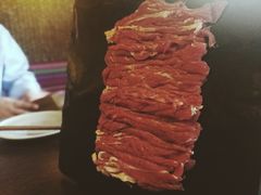 -滇釜火锅·能喝汤的火锅(车公庄店)