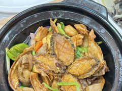 -香港深仔记茶餐厅(东门店)