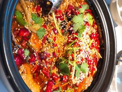 -麻六记(新天地店)