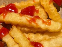 -必胜客(玉泉远洋店)