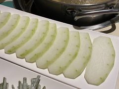 -南城十里潮汕鲜牛火锅·鲜虾生滚粥(融汇老商埠店)