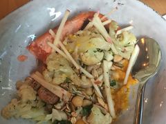 -Wagas沃歌斯(大学路店)