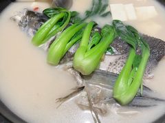 -7017浙菜•建德味(中财店)