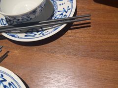 -农耕记·湖南土菜(halo广场店)
