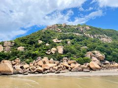 -胜海大排档·海鲜·黄鳝饭(十年老店)