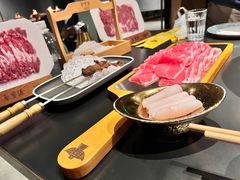 -聚宝源(后海店)