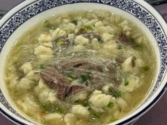 -老孙家饭庄·非遗(东关店)