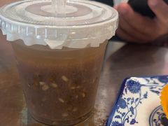 -一口小满手作糯米糍(北山店)