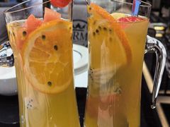 -RELLMAN莱尔曼扒房(黄埔店)