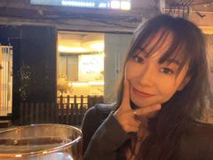 -来回·咖啡(天河南店)