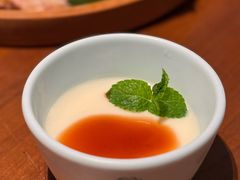 -云蓝印象云南菜(湾悦城店)