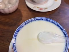 -玫瑰甜品(文明路店)