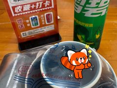 -市井川菜(江宁店)