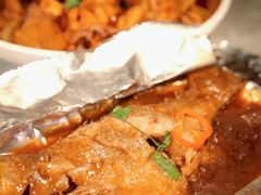 -三玛璐酒楼(汉口路店)