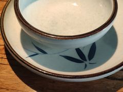 -嘉禾·悦享餐厅(八方汇店)