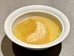 -南堂館川菜文化餐厅(天府店)