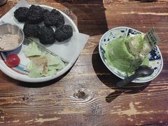 -小川洋风料理(汉街店)