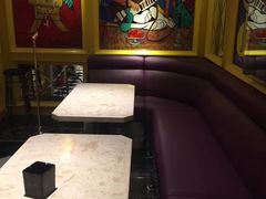 -麦朗量贩KTV音乐氧吧(泉水轻轨车站店)