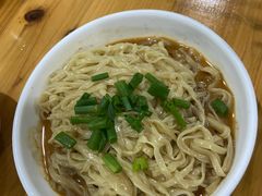 -江南红鱼汤(洋中花园店)