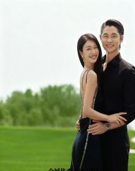 -全城热恋璀璨婚纱摄影(国贸总店)