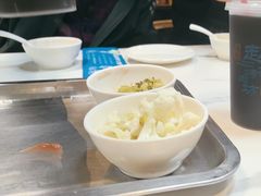 -勇利赵家烤肉坊(含光路店)