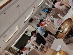-群乐饭店(滨安路店)