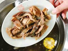 android_upload_pic-粤潮牛肉火锅店(江南大道店)