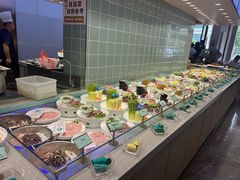 -七八九餐厅(浦江店)