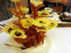 -银树楼(紫玉山庄东区店)