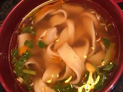 -东方之珠洗浴休闲广场(南开店)
