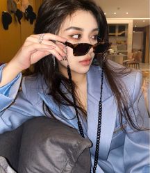 手部美甲-七月美睫 美甲